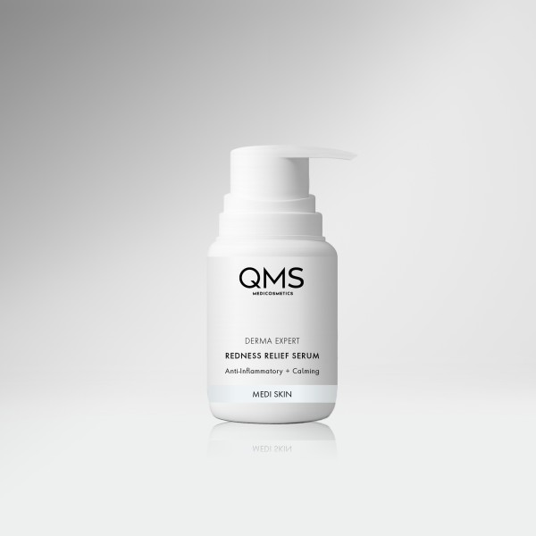 Derma Expert Redness Relief Serum 50 ml Kabine