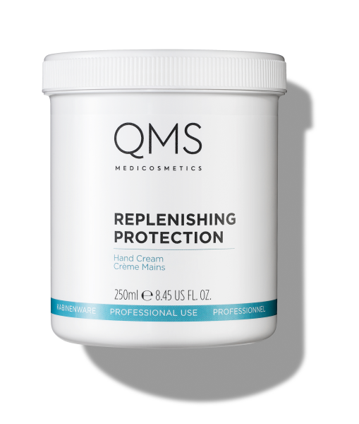 Replenishing Protection Hand Cream 250 ml Kabine