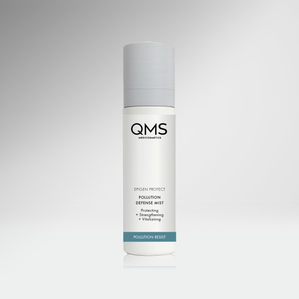 Epigen Protect Pollution Defense Mist 100 ml Kabine