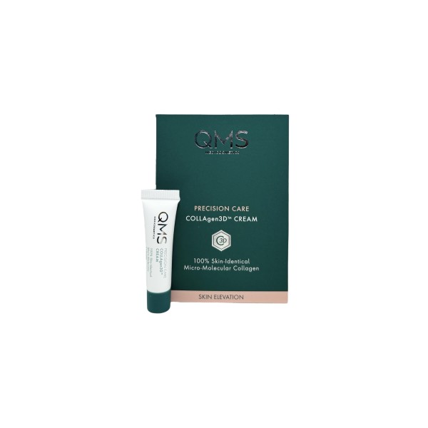 Precision Care COLLAgen3D Cream 3 ml Probe