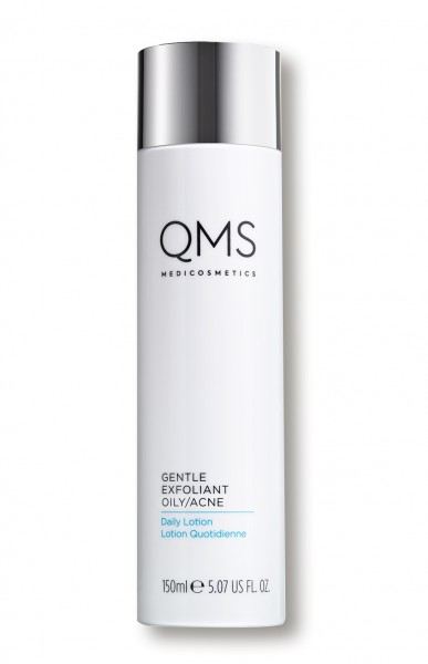 Gentle Exfoliant Daily Lotion Oily/Acne 150 ml Tester