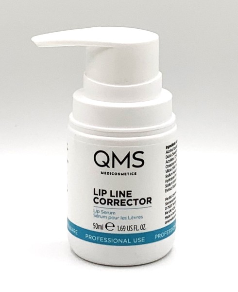 Lip Line Corrector Lip Serum 50 ml Kabine